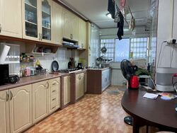 Blk 424 SUN PLAZA GARDENS (Tampines), HDB 3 Rooms #584961011